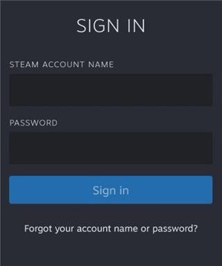 Steam