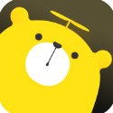 大熊旅行app