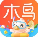 木鸟民宿app