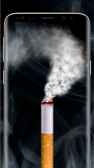 香烟模拟器手机版1